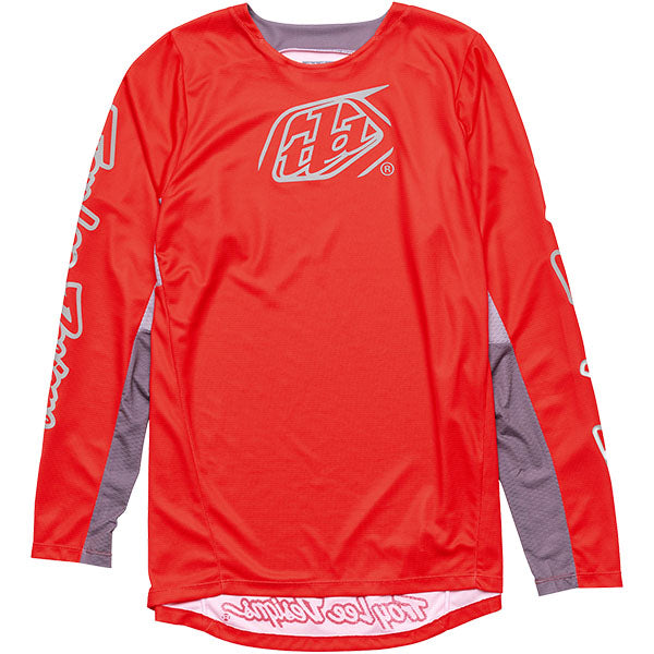 Troy Lee Designs - GP Pro Icon Jersey