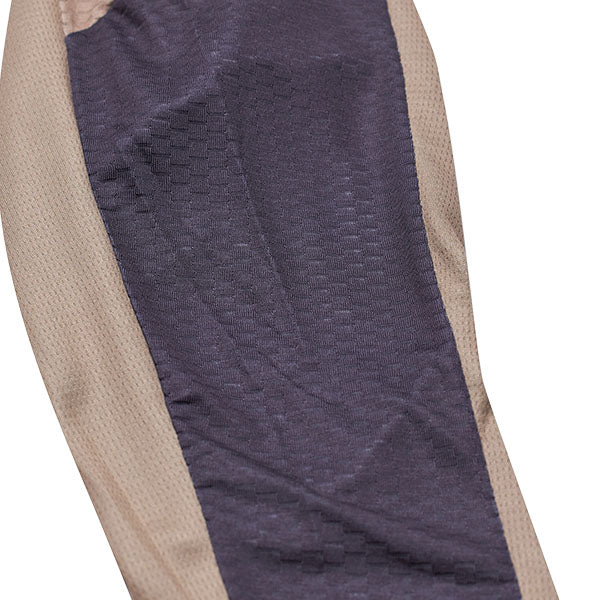 Troy Lee Designs - GP Pro Icon Jersey