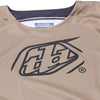 Troy Lee Designs - GP Pro Icon Jersey