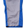 Troy Lee Designs - GP Pro Icon Jersey