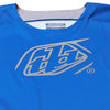 Troy Lee Designs - GP Pro Icon Jersey
