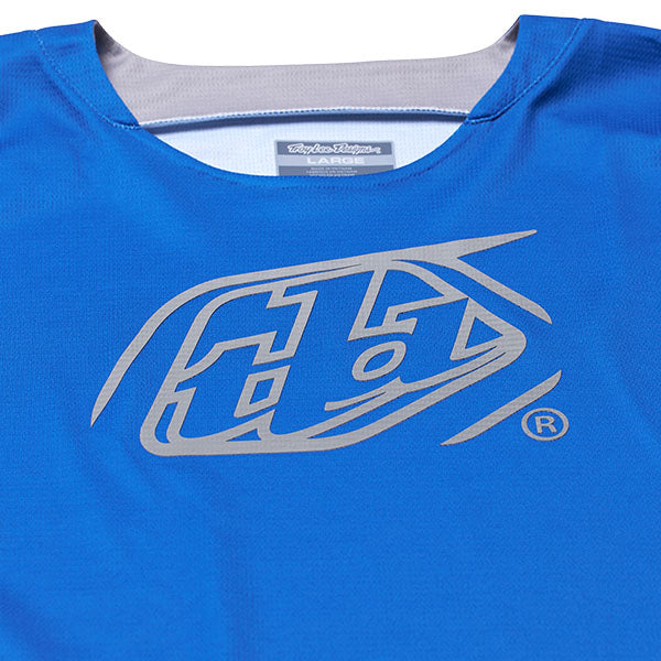 Troy Lee Designs - GP Pro Icon Jersey