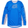 Troy Lee Designs - GP Pro Icon Jersey