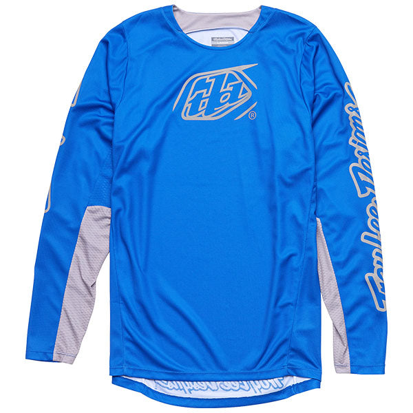 Troy Lee Designs - GP Pro Icon Jersey