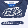 Troy Lee Designs - GP Pro Blends Jersey