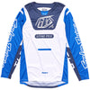 Troy Lee Designs - GP Pro Blends Jersey