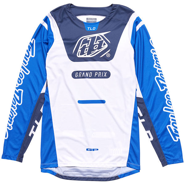 Troy Lee Designs - GP Pro Blends Jersey