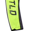 Troy Lee Designs - GP Pro Blends Jersey