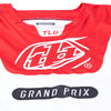 Troy Lee Designs - GP Pro Blends Jersey