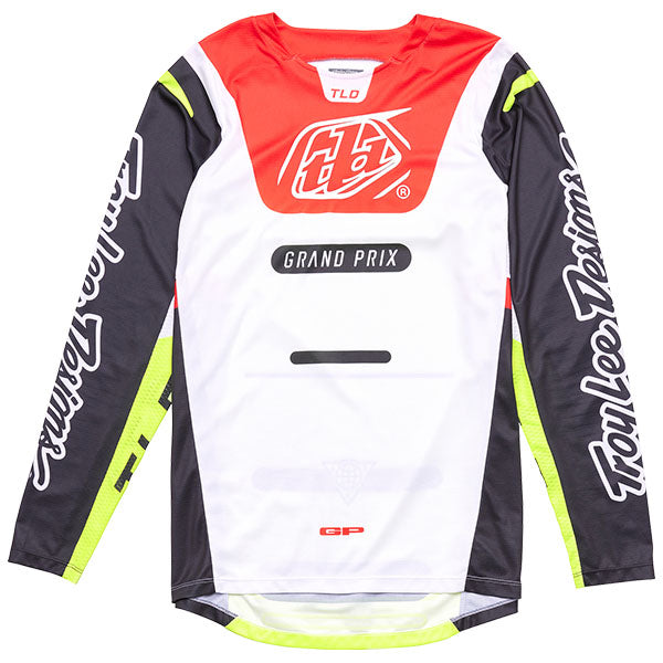 Troy Lee Designs - GP Pro Blends Jersey