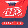 Troy Lee Designs - GP Pro Blends Jersey
