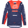 Troy Lee Designs - GP Pro Blends Jersey