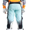 Troy Lee Designs - SE Pro Wavez Pant