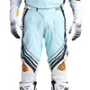 Troy Lee Designs - SE Pro Wavez Pant