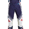 Troy Lee Designs - SE Pro Wavez Pant