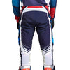 Troy Lee Designs - SE Pro Wavez Pant