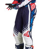 Troy Lee Designs - SE Pro Wavez Pant