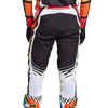 Troy Lee Designs - SE Pro Wavez Pant