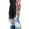 Troy Lee Designs - SE Pro Wavez Pant