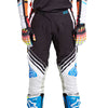 Troy Lee Designs - SE Pro Wavez Pant