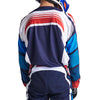Troy Lee Designs - SE Pro Wavez Jersey