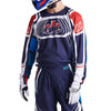 Troy Lee Designs - SE Pro Wavez Jersey