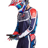 Troy Lee Designs - SE Pro Wavez Jersey