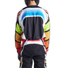 Troy Lee Designs - SE Pro Wavez Jersey