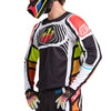 Troy Lee Designs - SE Pro Wavez Jersey