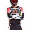Troy Lee Designs - SE Pro Wavez Jersey