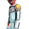 Troy Lee Designs - SE Pro Wavez Jersey