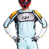 Troy Lee Designs - SE Pro Wavez Jersey