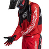 Troy Lee Designs - SE Pro Air Pinned Jersey