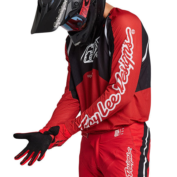 Troy Lee Designs - SE Pro Air Pinned Jersey