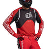 Troy Lee Designs - SE Pro Air Pinned Jersey