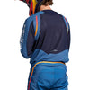 Troy Lee Designs - SE Pro Air Pinned Jersey