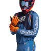Troy Lee Designs - SE Pro Air Pinned Jersey