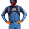 Troy Lee Designs - SE Pro Air Pinned Jersey