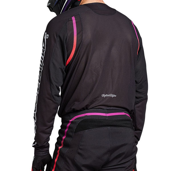 Troy Lee Designs - SE Pro Air Pinned Jersey