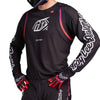 Troy Lee Designs - SE Pro Air Pinned Jersey