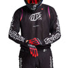 Troy Lee Designs - SE Pro Air Pinned Jersey
