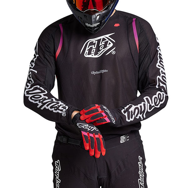 Troy Lee Designs - SE Pro Air Pinned Jersey