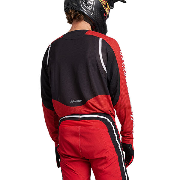 Troy Lee Designs - SE Pro Air Pinned Jersey