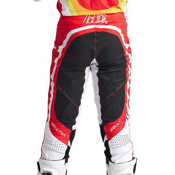 Troy Lee Designs - SE Ultra Reverb Pant