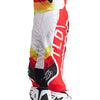 Troy Lee Designs - SE Ultra Reverb Pant