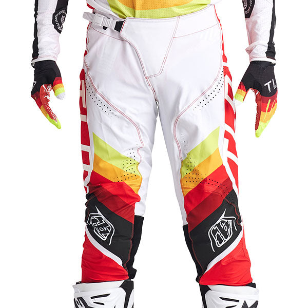 Troy Lee Designs - SE Ultra Reverb Pant
