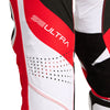 Troy Lee Designs - SE Ultra Reverb Pant