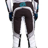 Troy Lee Designs - SE Ultra Reverb Pant