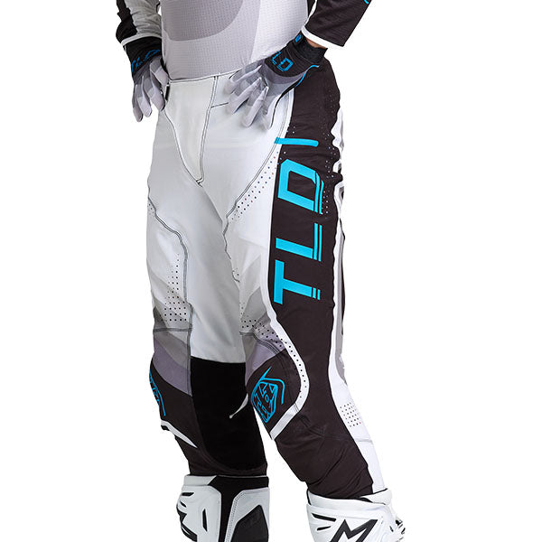 Troy Lee Designs - SE Ultra Reverb Pant