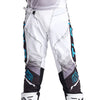Troy Lee Designs - SE Ultra Reverb Pant